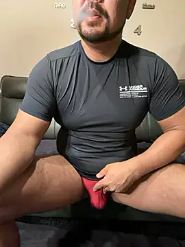 Snapshot of jack_jay0103 chatting on 03/13/26, 12:01 jack jay0103 online show from 03/13/26, 12:01