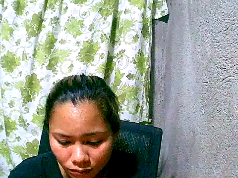 Snapshot of Sweeetgurll chatting on 09/18/25, 01:46 Sweeetgurll online show from 09/18/25, 01:46