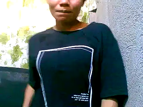 Snapshot of Sweeetgurll chatting on 09/19/25, 01:51 Sweeetgurll online show from 09/19/25, 01:51