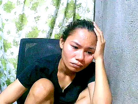 Snapshot of Sweeetgurll chatting on 09/20/25, 12:39 Sweeetgurll online show from 09/20/25, 12:39