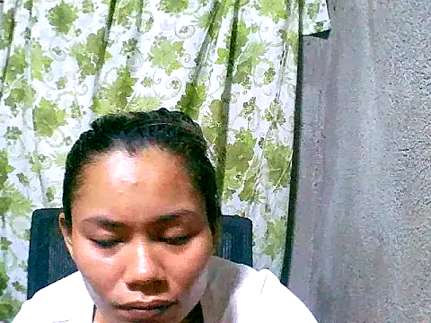Snapshot of Sweeetgurll chatting on 09/22/25, 09:55 Sweeetgurll online show from 09/22/25, 09:55