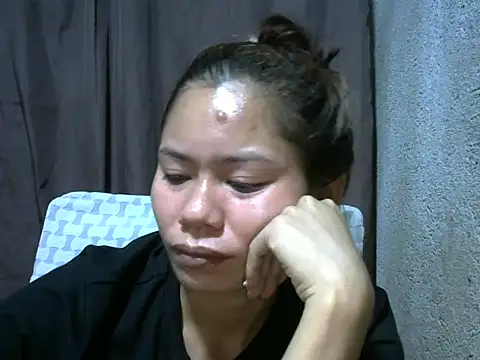 Sweeetgurll online show from 02/25/26, 02:48