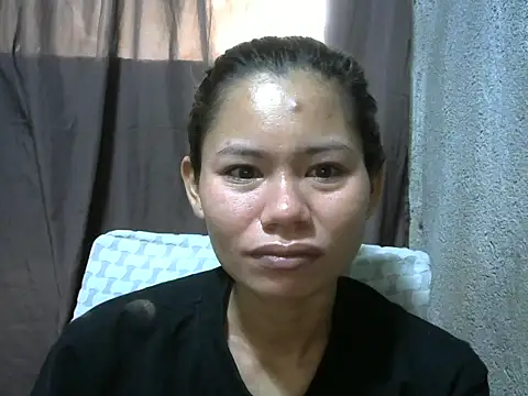 Sweeetgurll online show from 03/04/26, 12:38