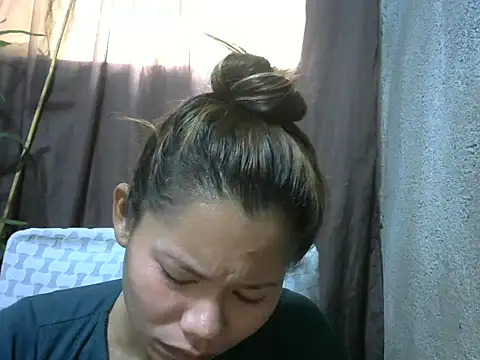 Sweeetgurll online show from 03/24/26, 03:22