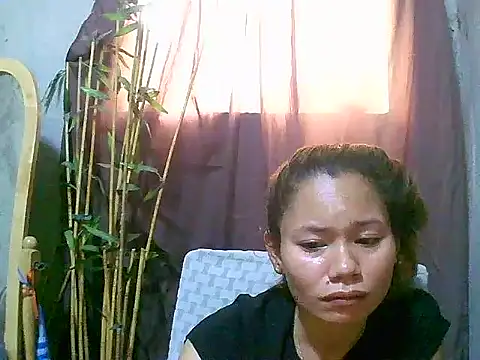 Sweeetgurll online show from 04/13/26, 06:30