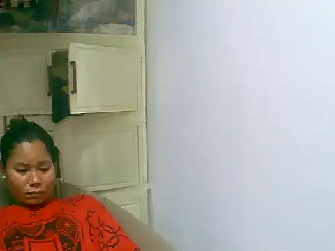Sweeetgurll online show from 07/27/26, 03:46