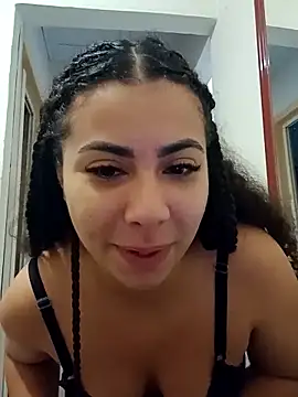 A maddy online show from 10/19/25, 02:18