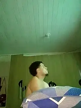 A maddy online show from 01/18/26, 03:43