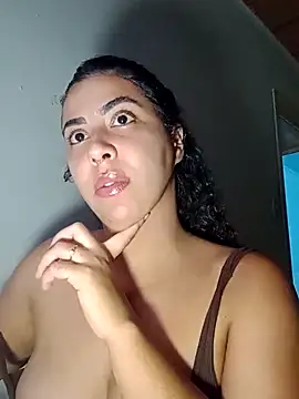 A maddy online show from 02/03/26, 06:35