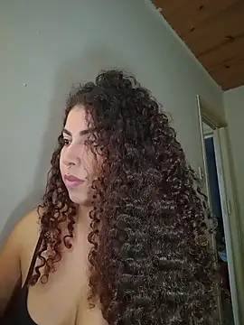 A maddy online show from 03/03/26, 05:08