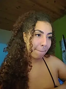 A maddy online show from 03/14/26, 03:45