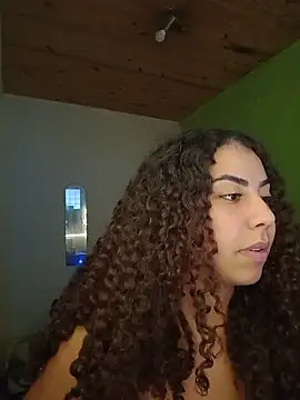 A maddy online show from 03/31/26, 05:13