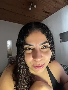 A maddy online show from 04/19/26, 03:44