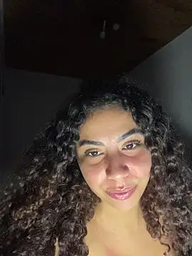 A maddy online show from 04/21/26, 07:39