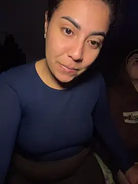 A maddy online show from 07/02/26, 03:23