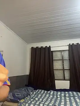 A maddy online show from 07/22/26, 08:55