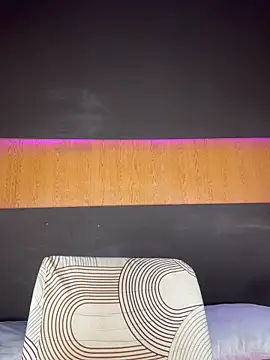 Alexia  cox online show from 03/16/26, 05:44