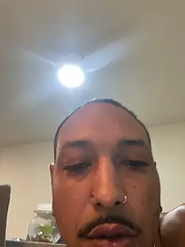 Bben874 online show from 04/29/26, 05:30