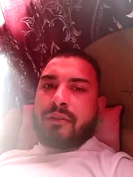 Snapshot of Norbi30 chatting on 09/22/25, 12:18 Norbi30 online show from 09/22/25, 12:18