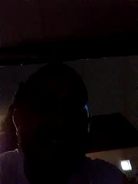 Snapshot of Norbi30 chatting on 09/24/25, 07:06 Norbi30 online show from 09/24/25, 07:06