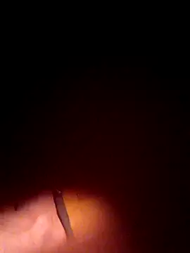 Snapshot of Norbi30 chatting on 10/12/25, 07:51 Norbi30 online show from 10/12/25, 07:51