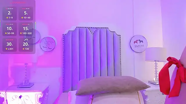 Alison Carde05 online show from 02/24/26, 06:28