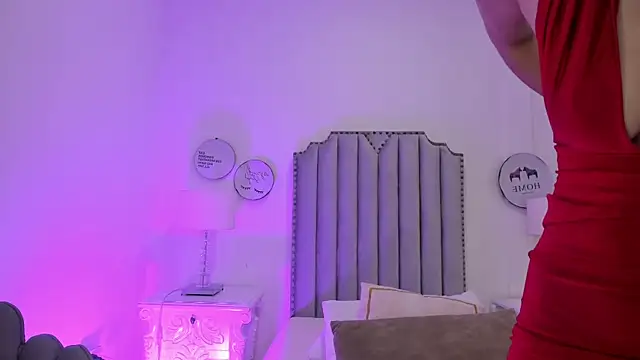 Alison Carde05 online show from 03/05/26, 07:21