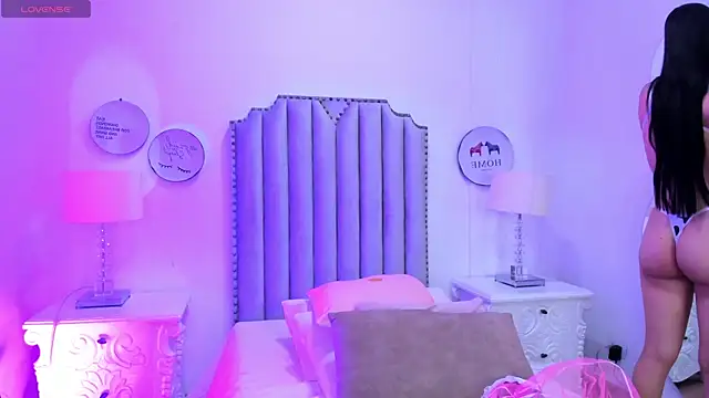 Alison Carde05 online show from 03/31/26, 07:03