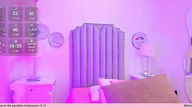 Alison Carde05 online show from 04/07/26, 07:03