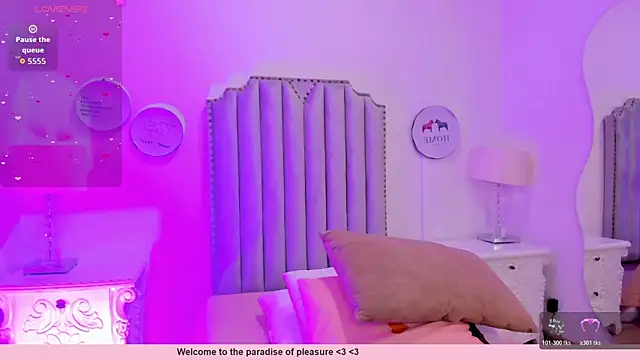 Alison Carde05 online show from 04/13/26, 07:08