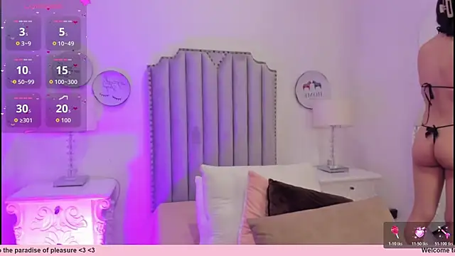 Alison Carde05 online show from 04/23/26, 07:05