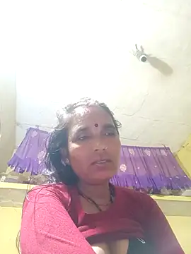 Monika thakurr online show from 09/27/25, 10:37