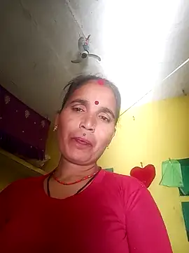 Monika thakurr online show from 10/02/25, 09:27