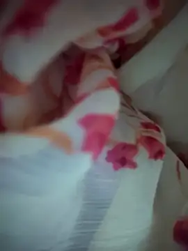 Monika thakurr online show from 02/10/26, 03:32