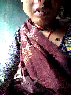 Monika thakurr online show from 07/18/26, 02:16