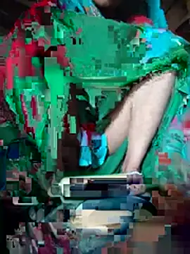 Monika thakurr online show from 07/27/26, 01:34