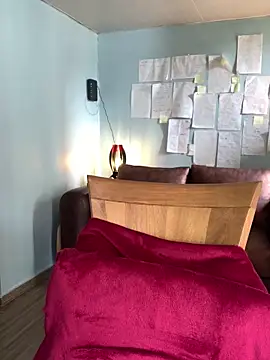 Canneela online show from 10/27/25, 05:50