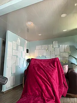 Canneela online show from 02/09/26, 07:07