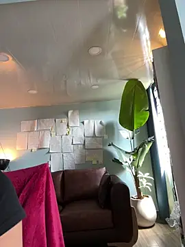 Canneela online show from 02/21/26, 07:04