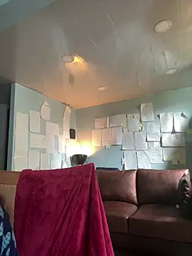 Canneela online show from 02/22/26, 07:34