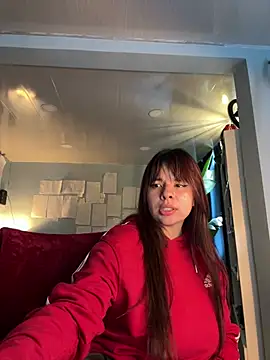 Canneela online show from 04/15/26, 07:58