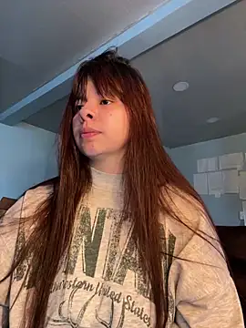 Canneela online show from 04/21/26, 03:07