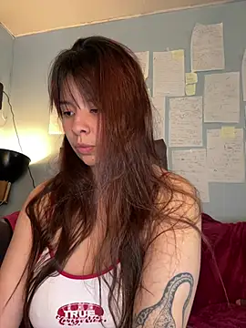 Canneela online show from 04/24/26, 07:16