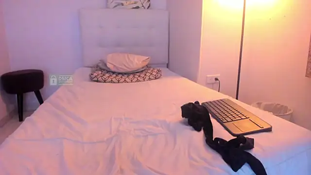 Mr Klein 69 online show from 09/11/25, 01:44