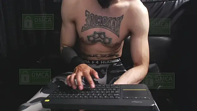 Mr Klein 69 online show from 10/23/25, 12:10