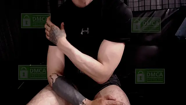 Mr Klein 69 online show from 10/26/25, 01:22