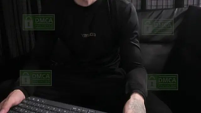 Mr Klein 69 online show from 11/21/25, 03:05