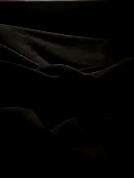 LunaNiko69Versaut online show from 09/21/25, 09:27