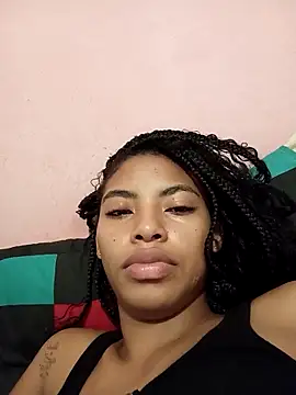 Snapshot of lianasexsho chatting on 01/06/26, 04:00 lianasexsho online show from 01/06/26, 04:00