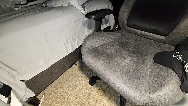 catt18 online show from 11/14/25, 03:44